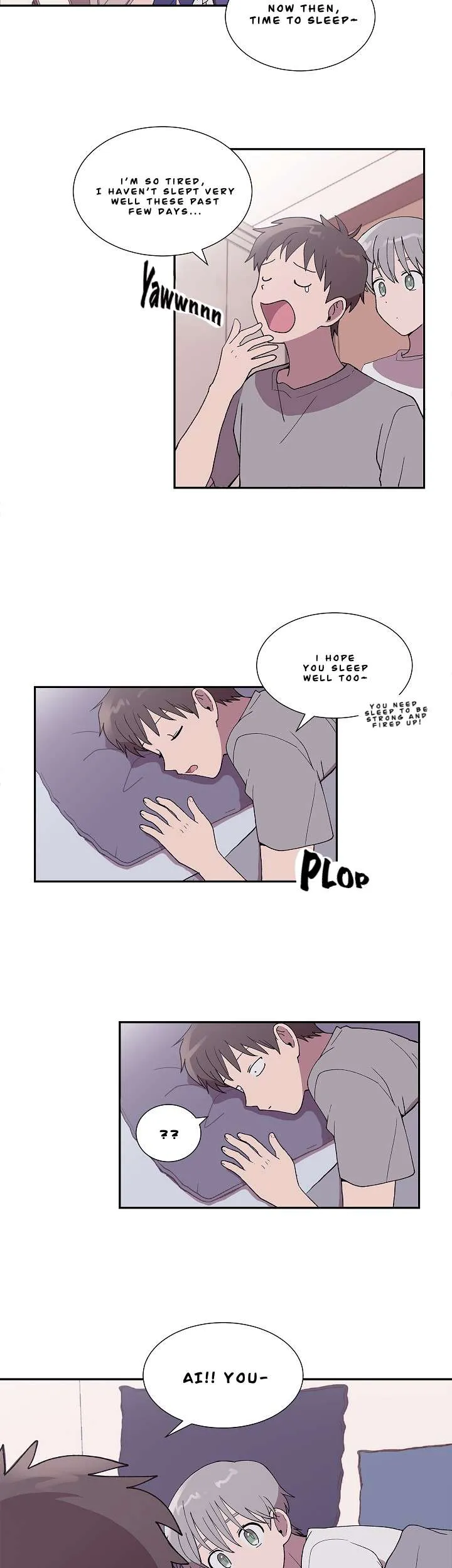 I.M. Chapter 23 page 7 - 