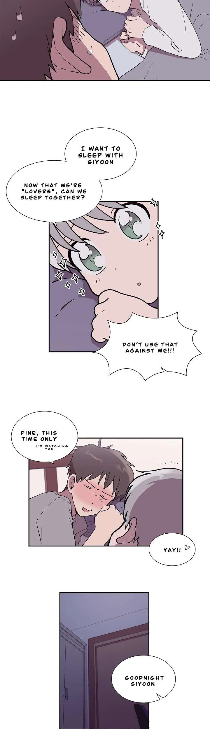 I.M. Chapter 23 page 8 - 