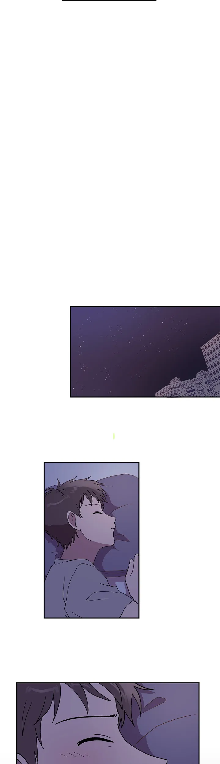 I.M. Chapter 23 page 9 - 