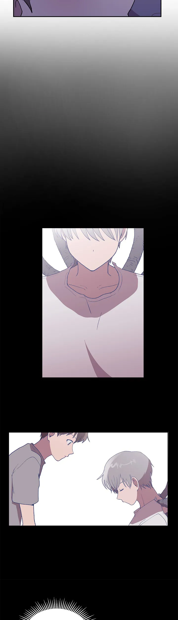 I.M. Chapter 23 page 10 - 