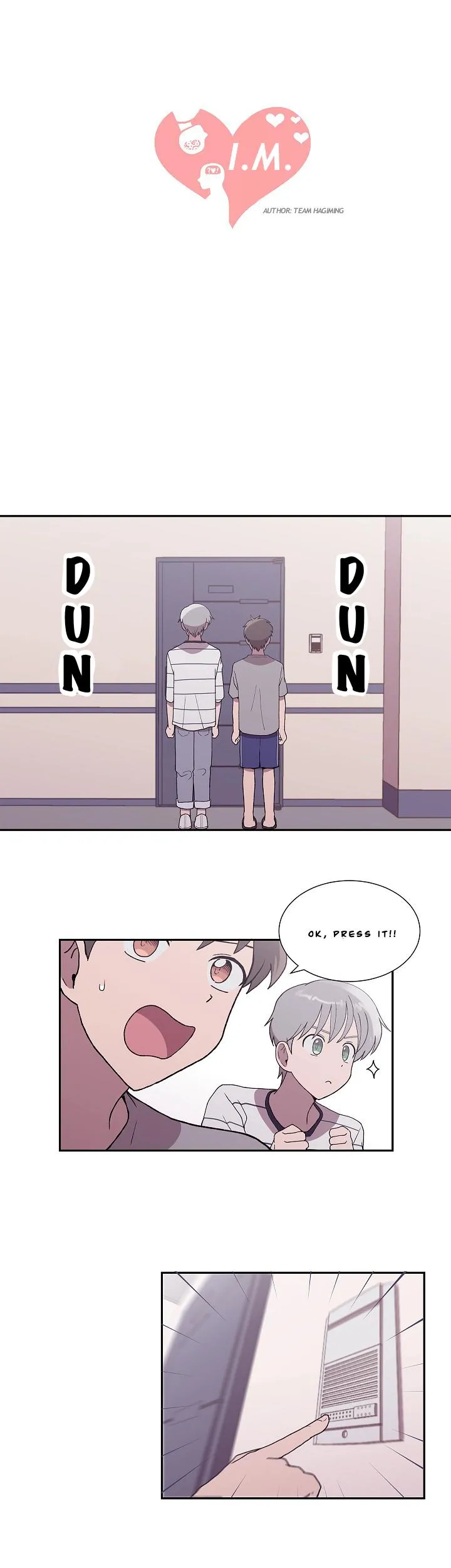 I.M. Chapter 24 page 2 - 