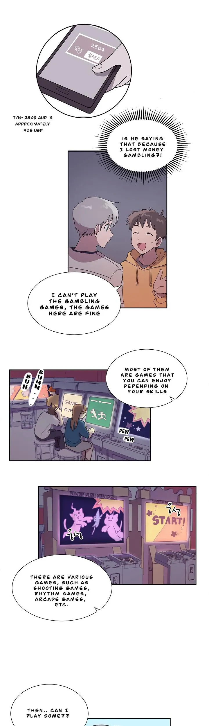 I.M. Chapter 24 page 11 - 