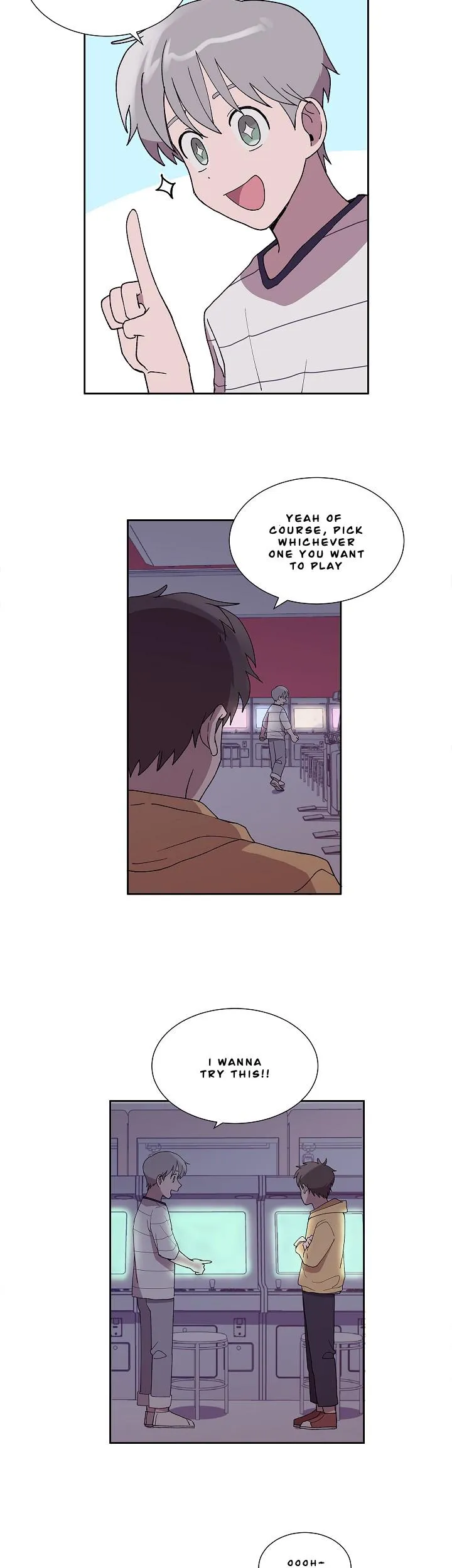 I.M. Chapter 24 page 12 - 