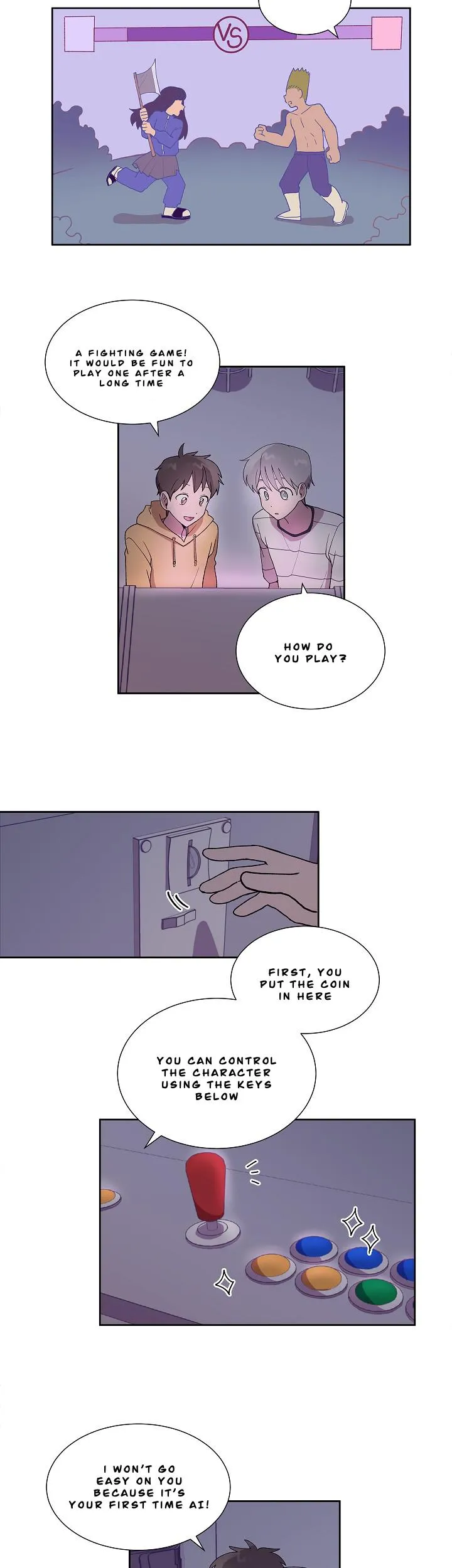 I.M. Chapter 24 page 13 - 