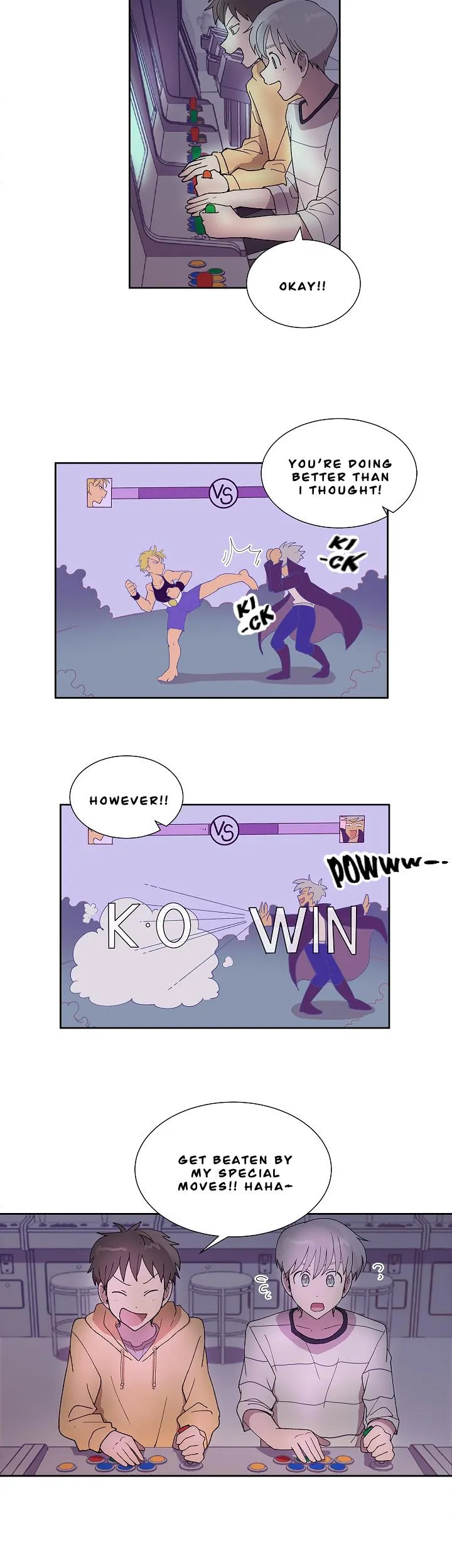 I.M. Chapter 24 page 14 - 