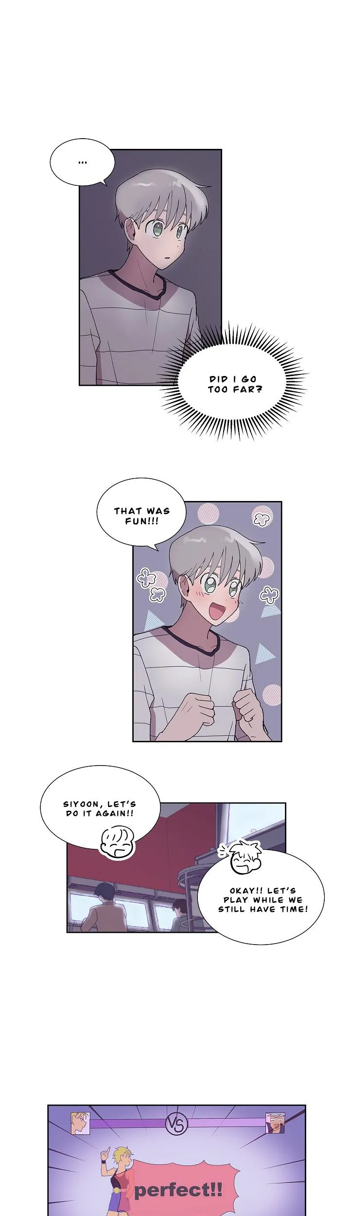 I.M. Chapter 24 page 15 - 