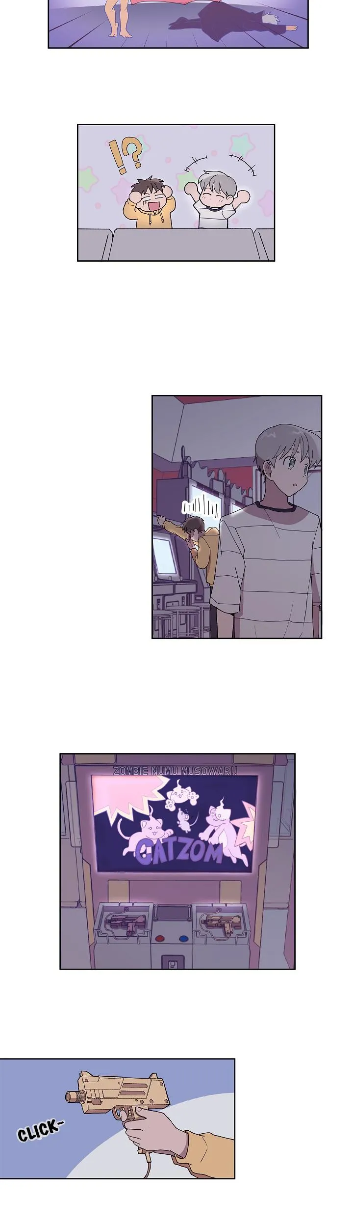 I.M. Chapter 24 page 16 - 