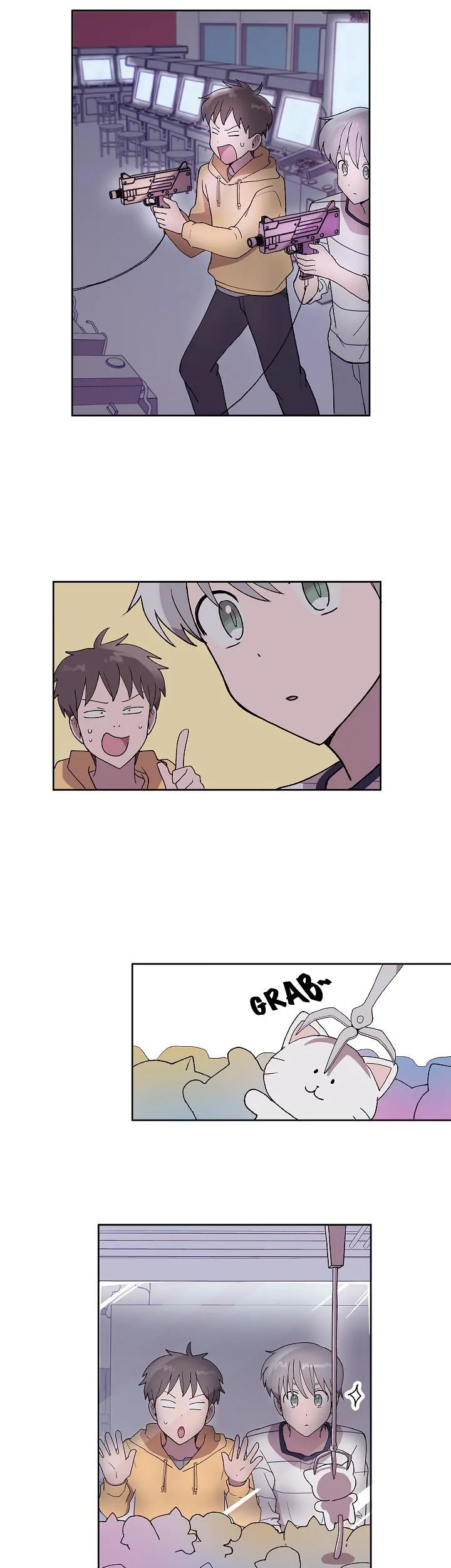 I.M. Chapter 24 page 17 - 