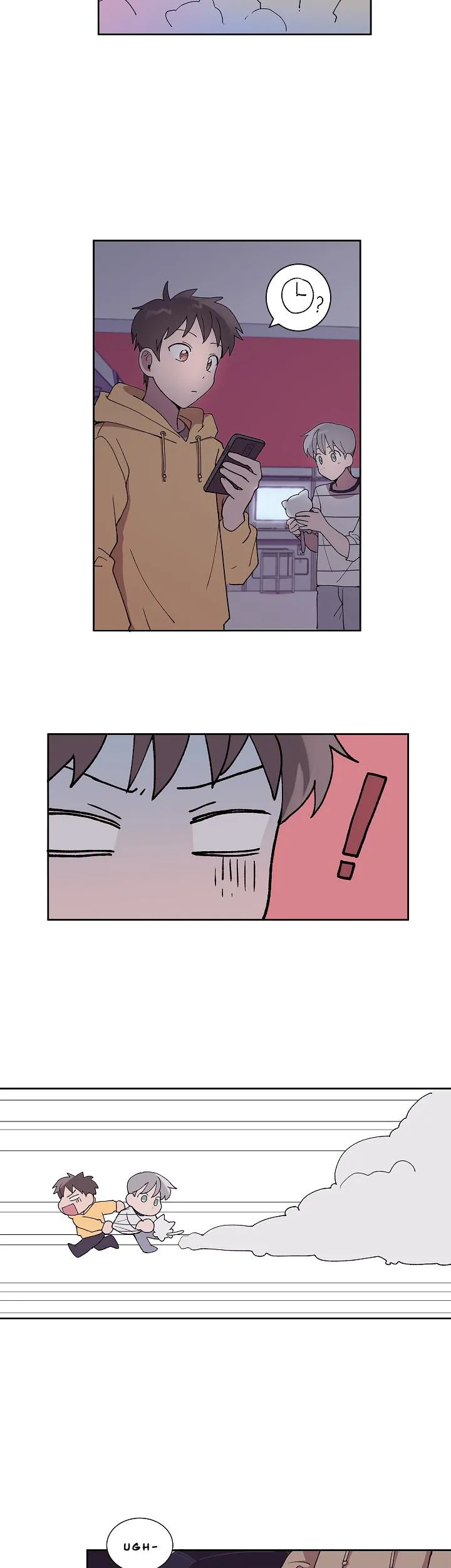 I.M. Chapter 24 page 18 - 