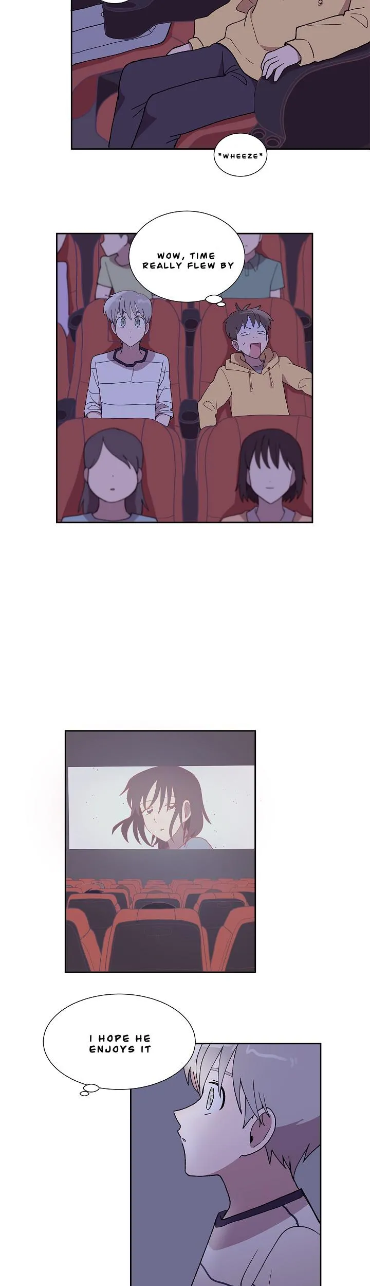I.M. Chapter 24 page 19 - 