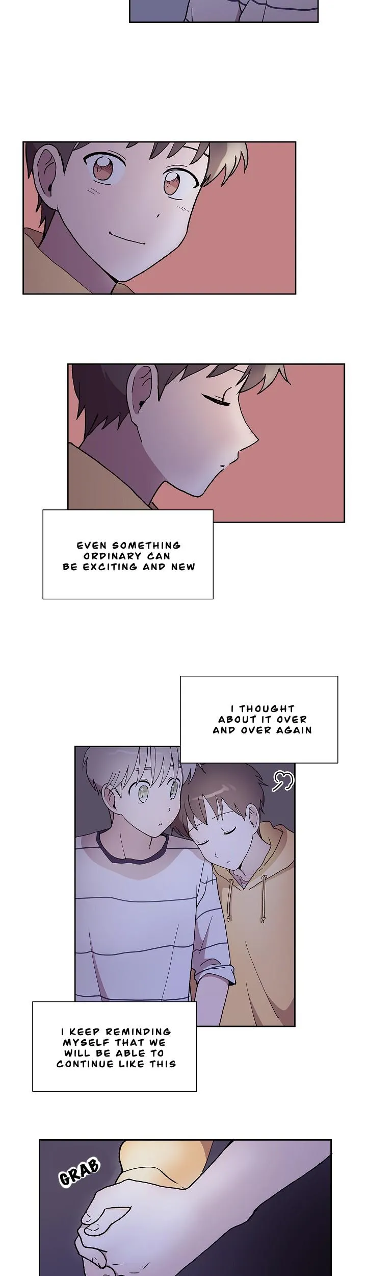 I.M. Chapter 24 page 20 - 