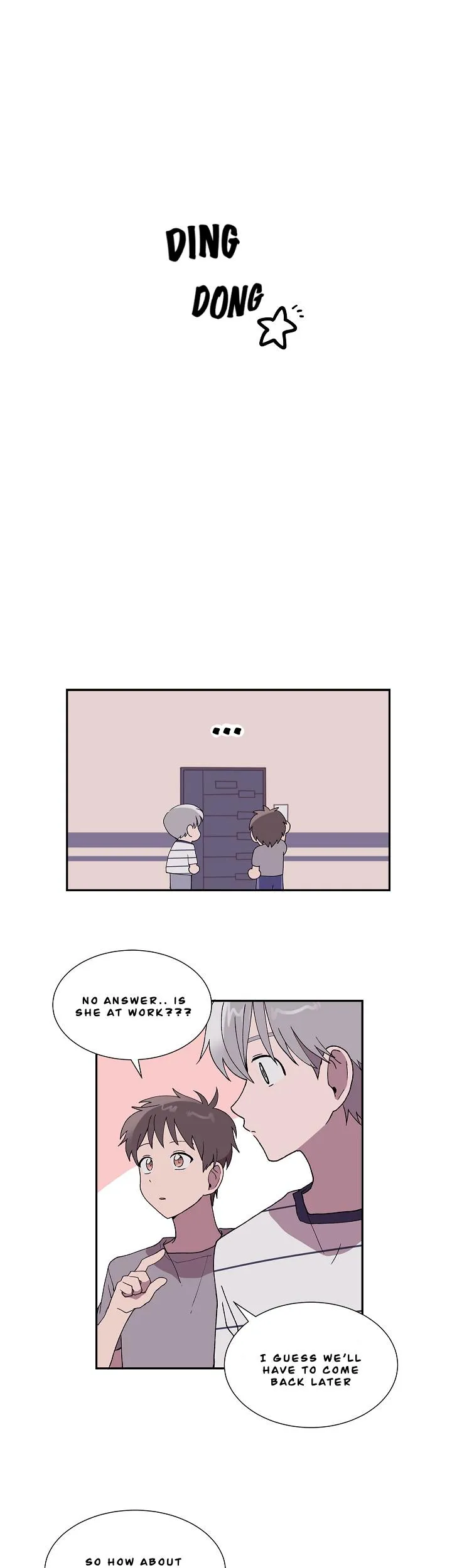 I.M. Chapter 24 page 3 - 