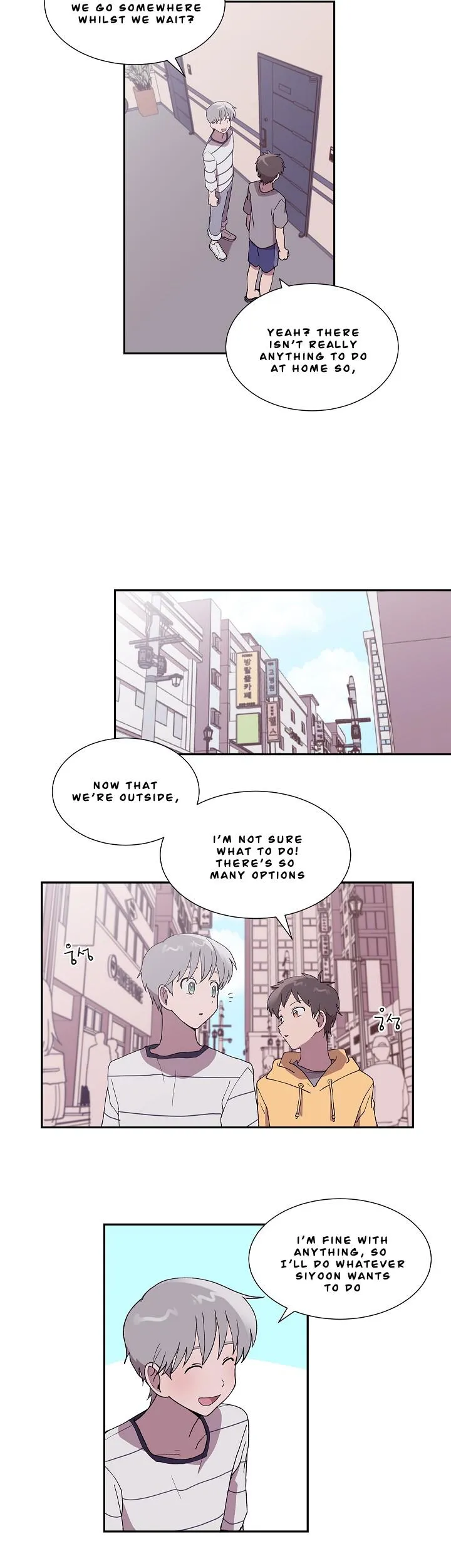 I.M. Chapter 24 page 4 - 
