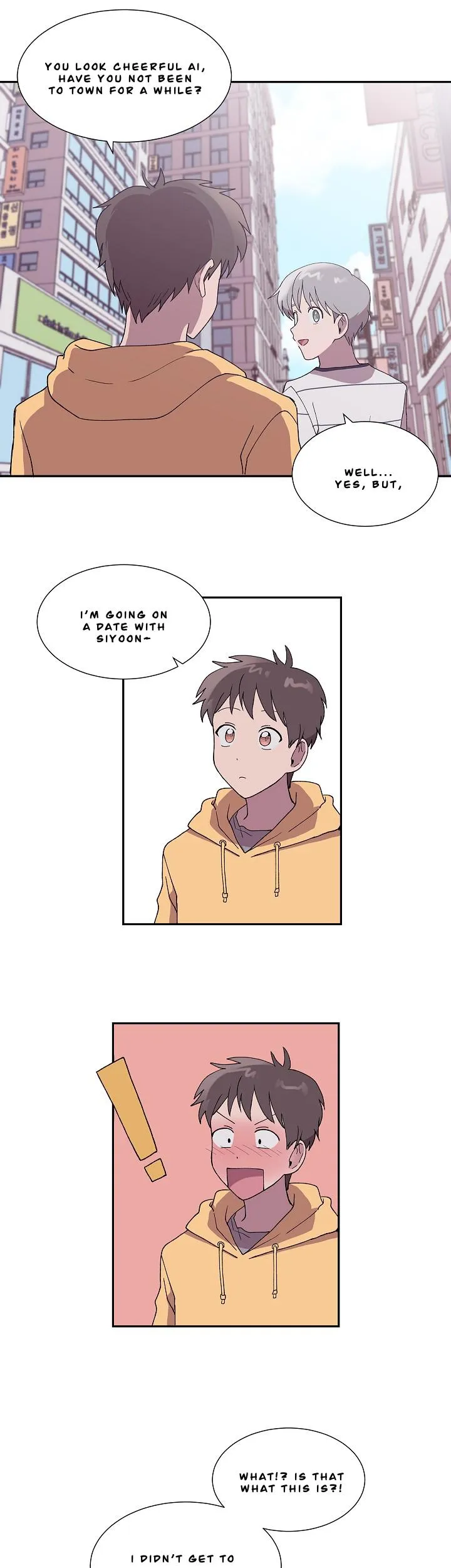 I.M. Chapter 24 page 5 - 