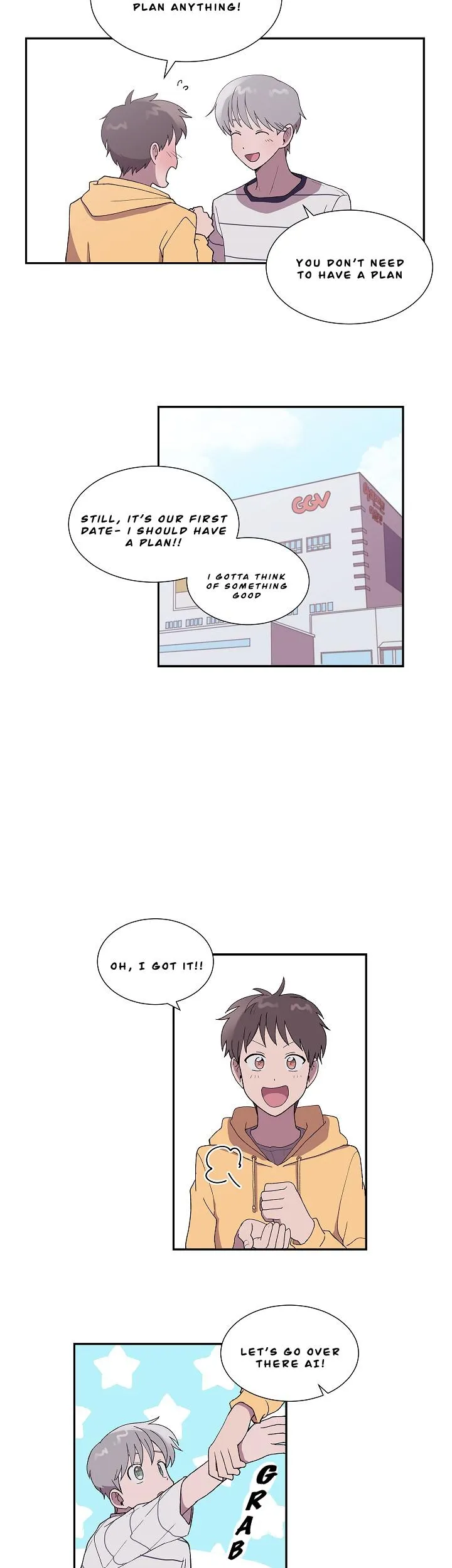 I.M. Chapter 24 page 6 - 