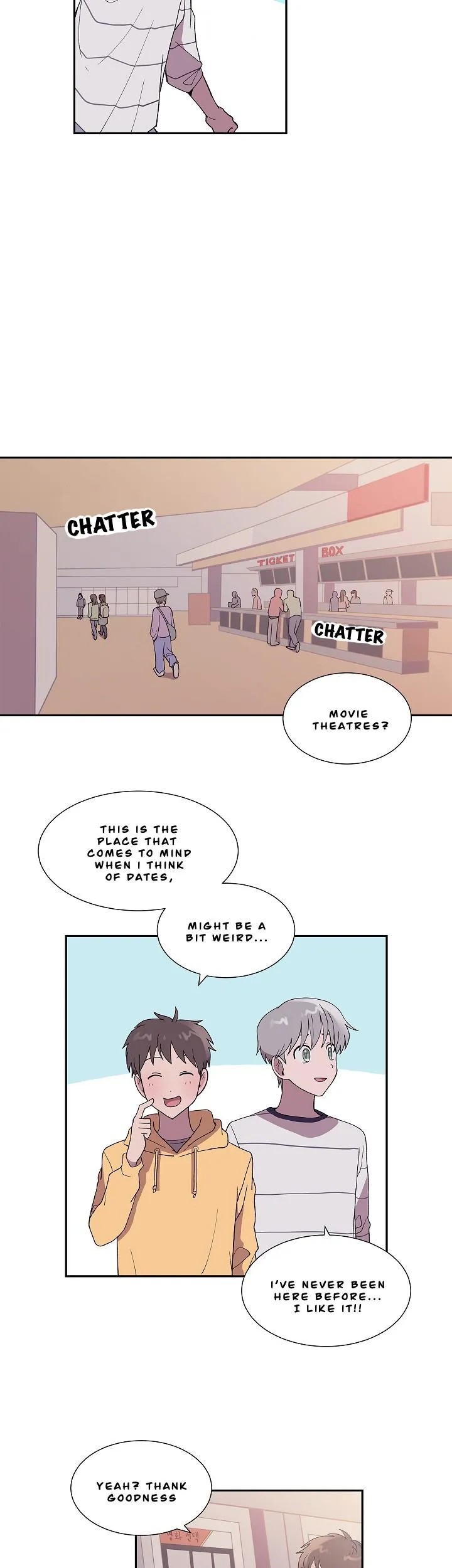 I.M. Chapter 24 page 7 - 