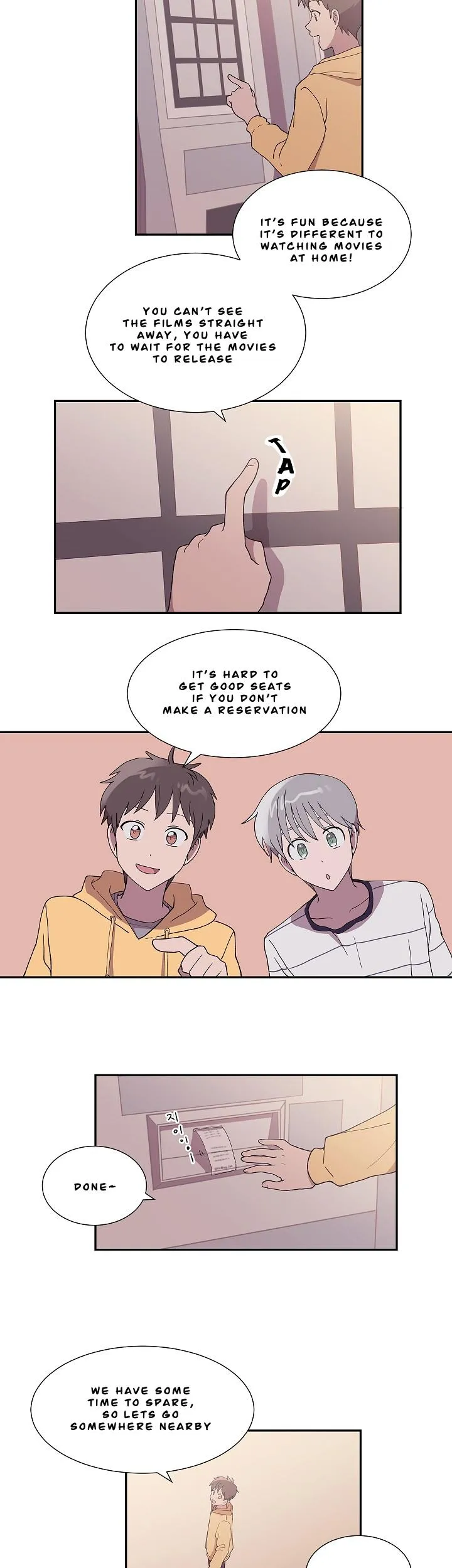 I.M. Chapter 24 page 8 - 