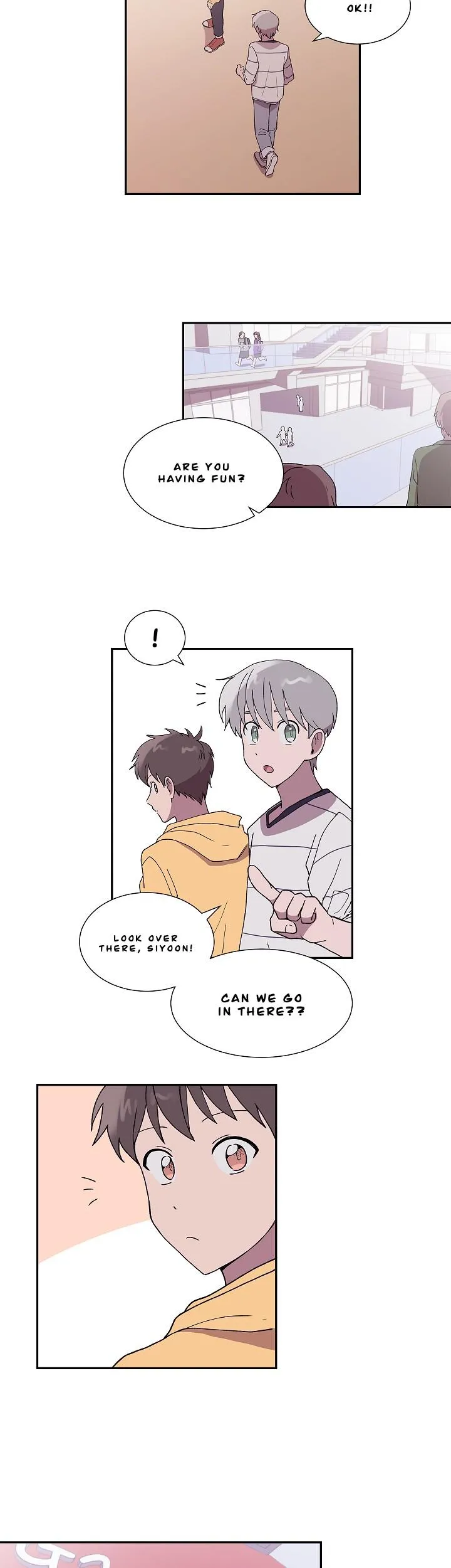 I.M. Chapter 24 page 9 - 