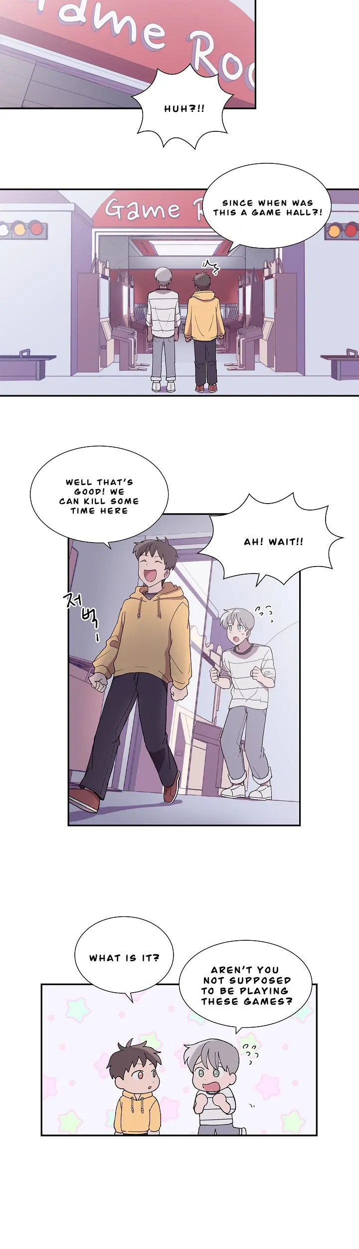 I.M. Chapter 24 page 10 - 
