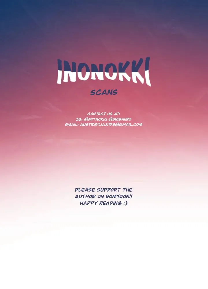 I.M. Chapter 25 page 1 - 