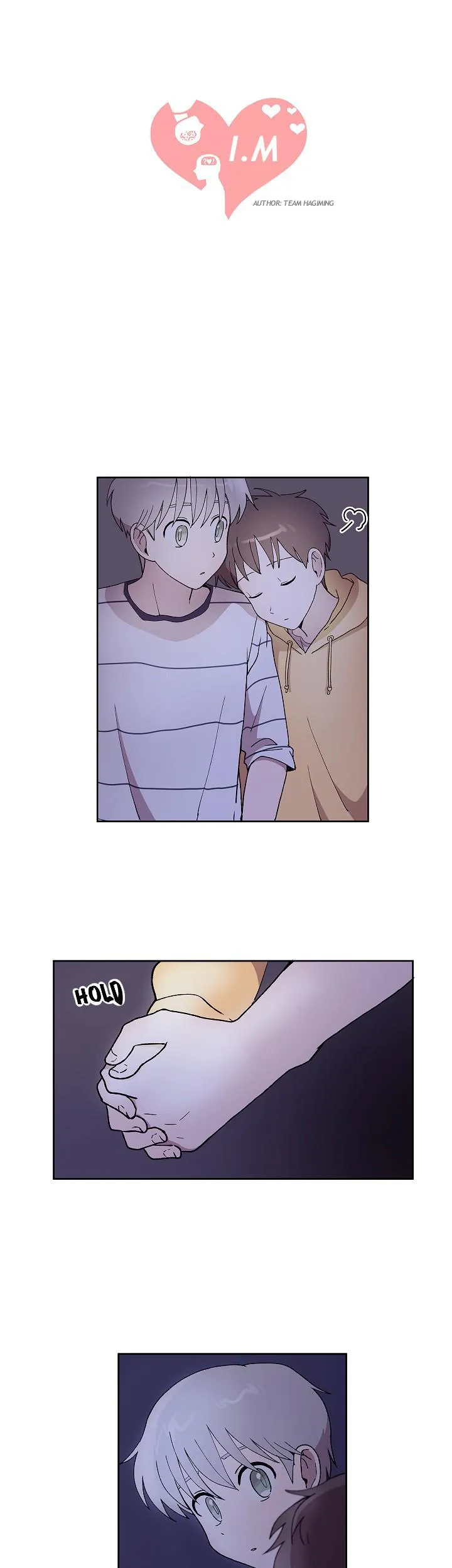 I.M. Chapter 25 page 2 - 