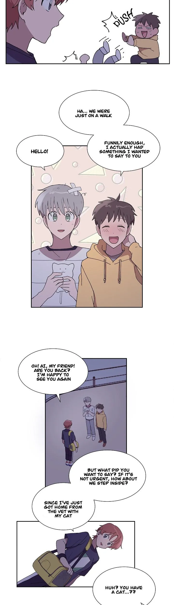 I.M. Chapter 25 page 11 - 