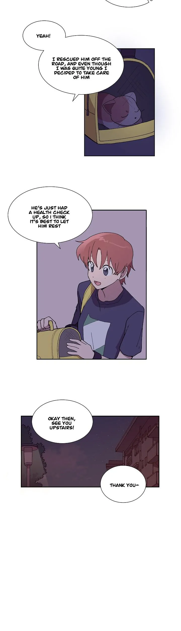 I.M. Chapter 25 page 12 - 