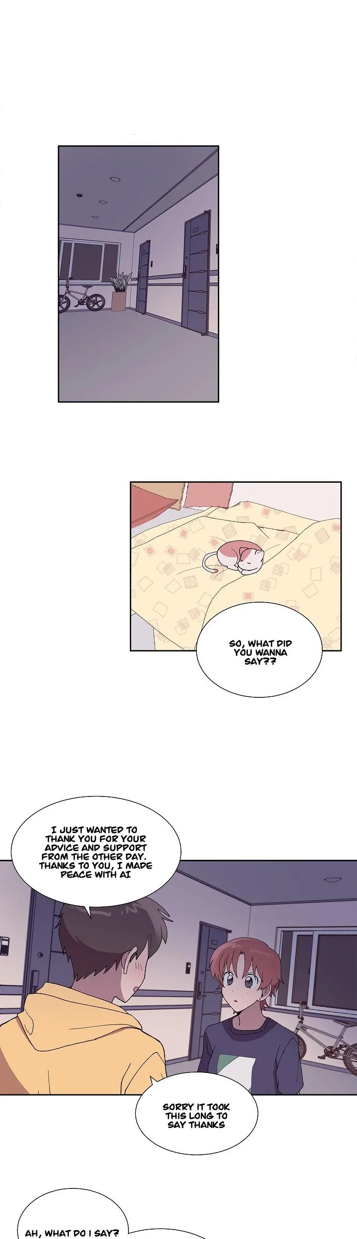I.M. Chapter 25 page 13 - 