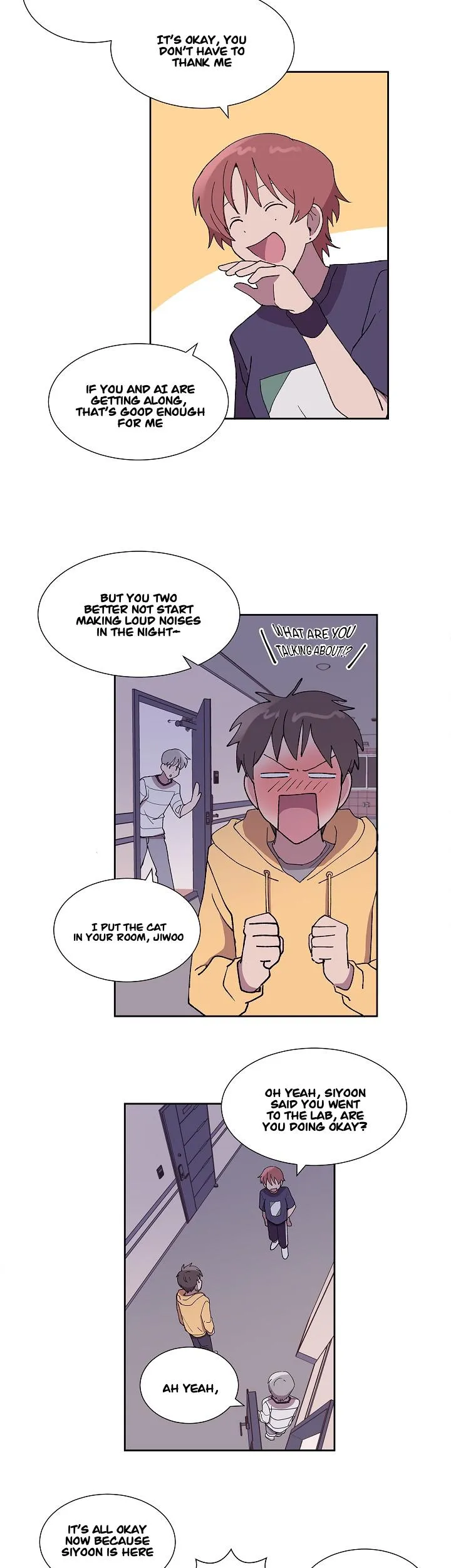 I.M. Chapter 25 page 14 - 