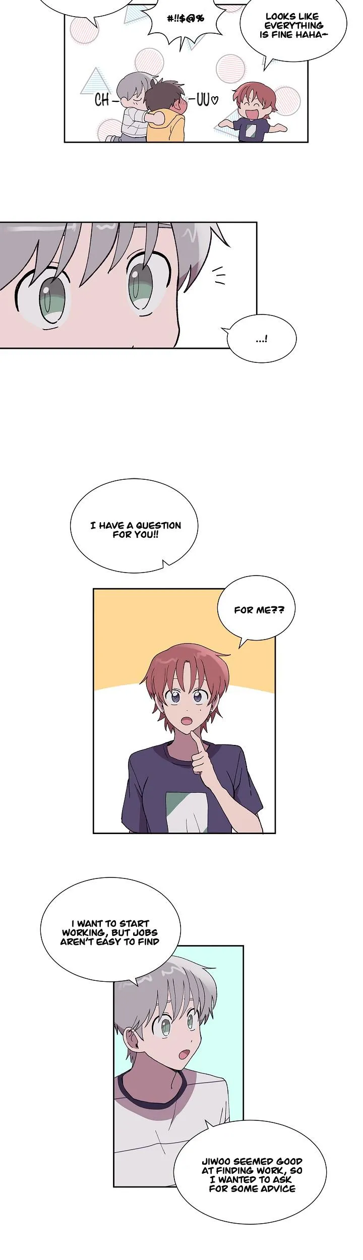I.M. Chapter 25 page 15 - 