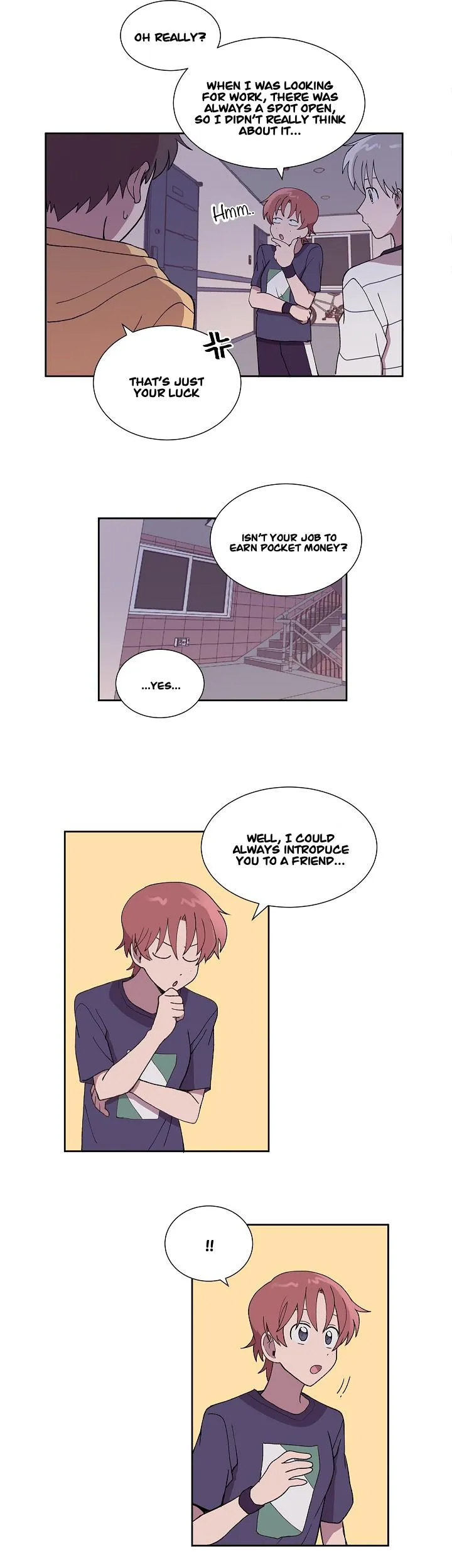 I.M. Chapter 25 page 16 - 