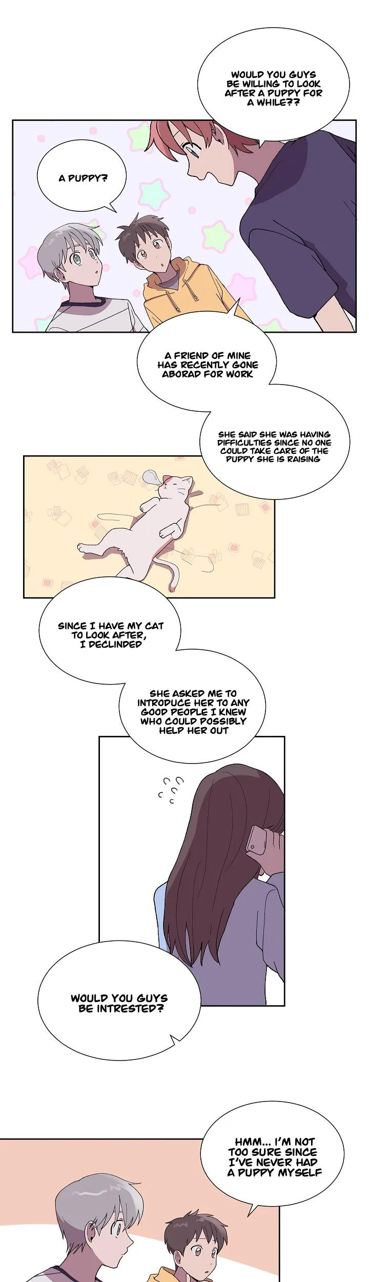I.M. Chapter 25 page 17 - 