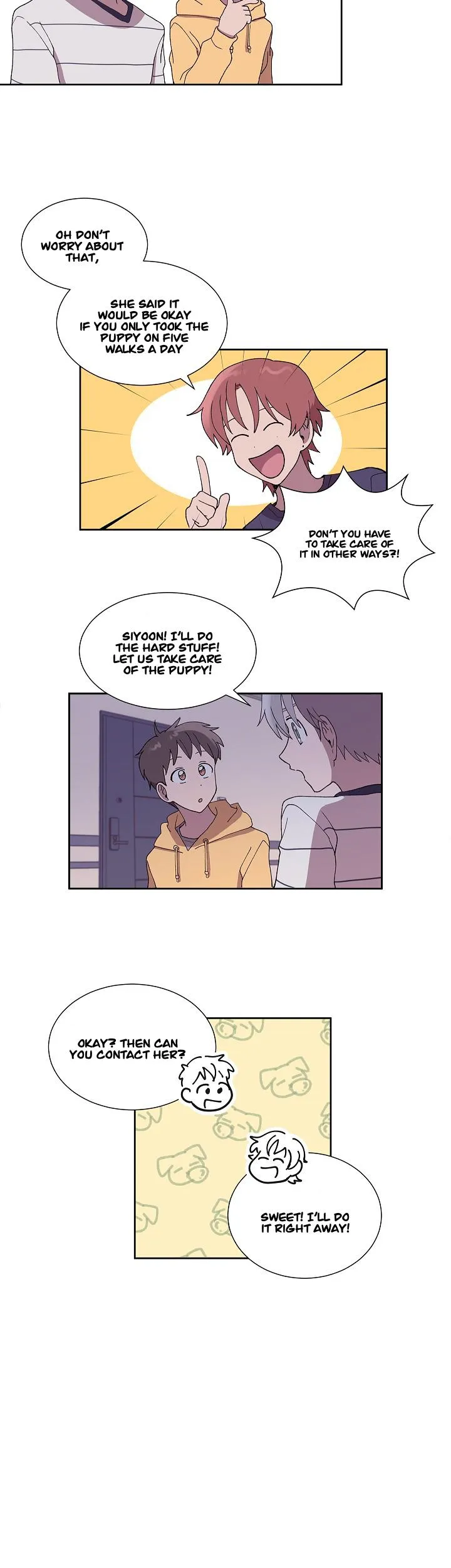 I.M. Chapter 25 page 18 - 