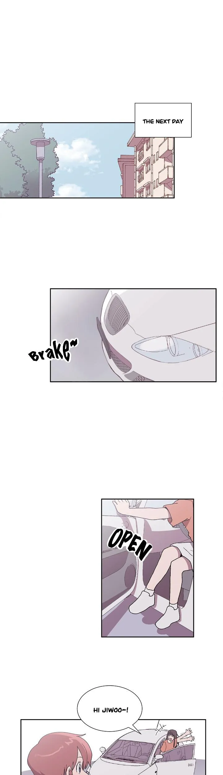 I.M. Chapter 25 page 19 - 