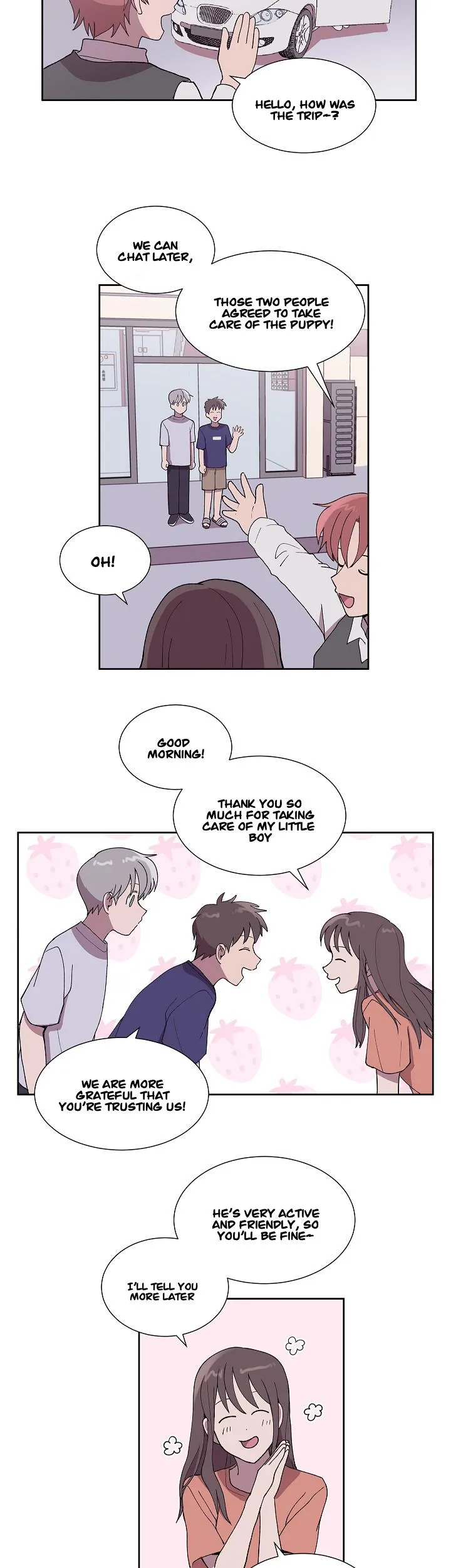 I.M. Chapter 25 page 20 - 