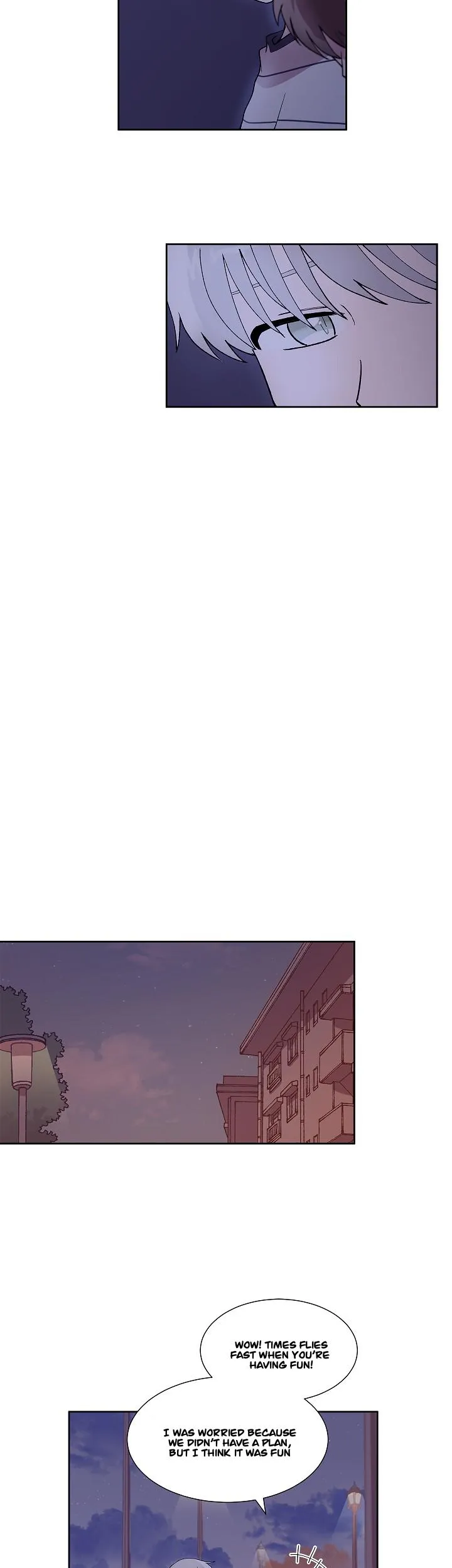 I.M. Chapter 25 page 3 - 