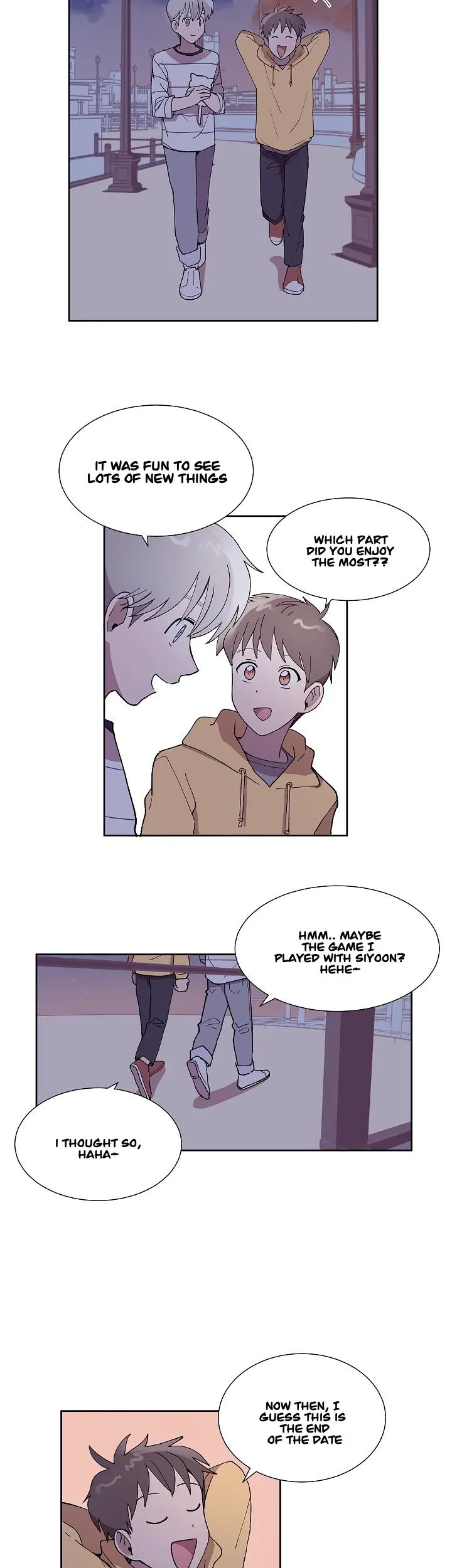 I.M. Chapter 25 page 4 - 