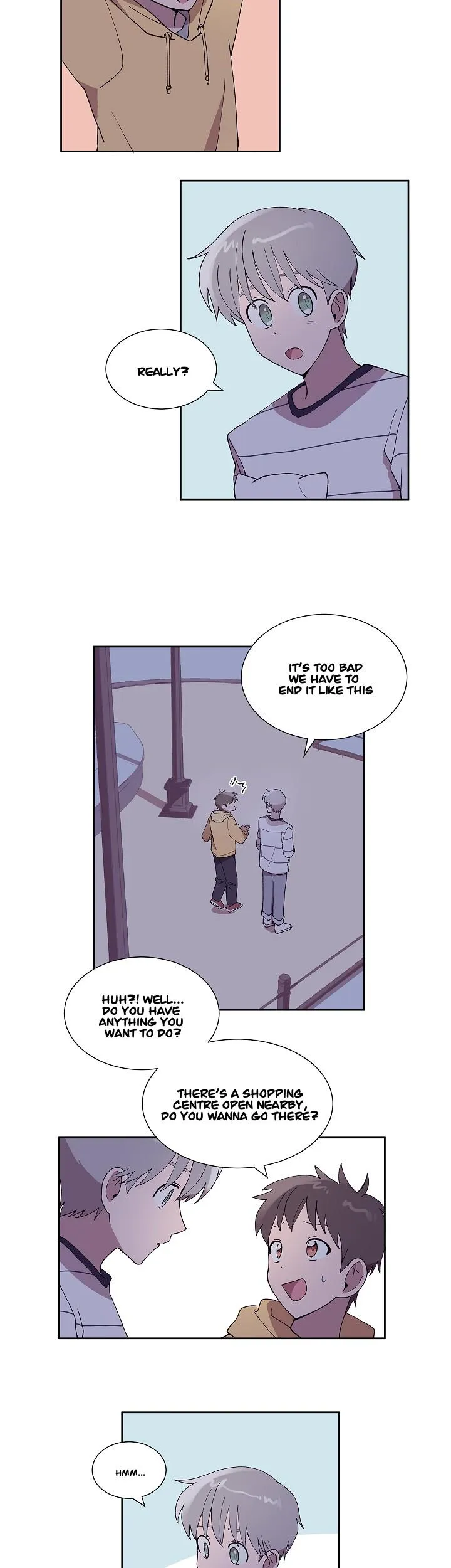 I.M. Chapter 25 page 5 - 