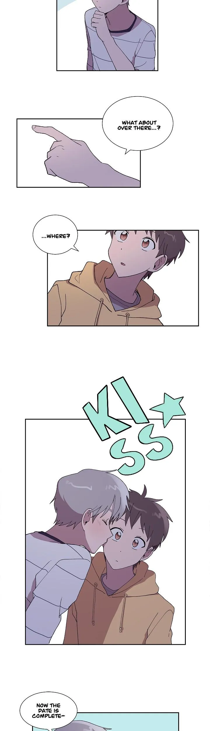 I.M. Chapter 25 page 6 - 