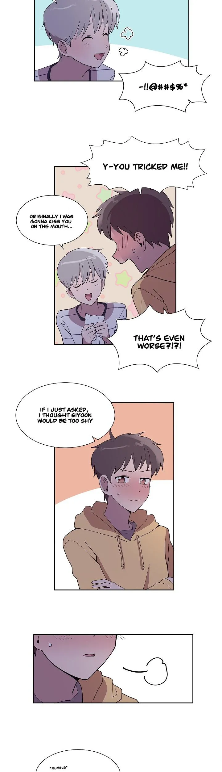 I.M. Chapter 25 page 7 - 