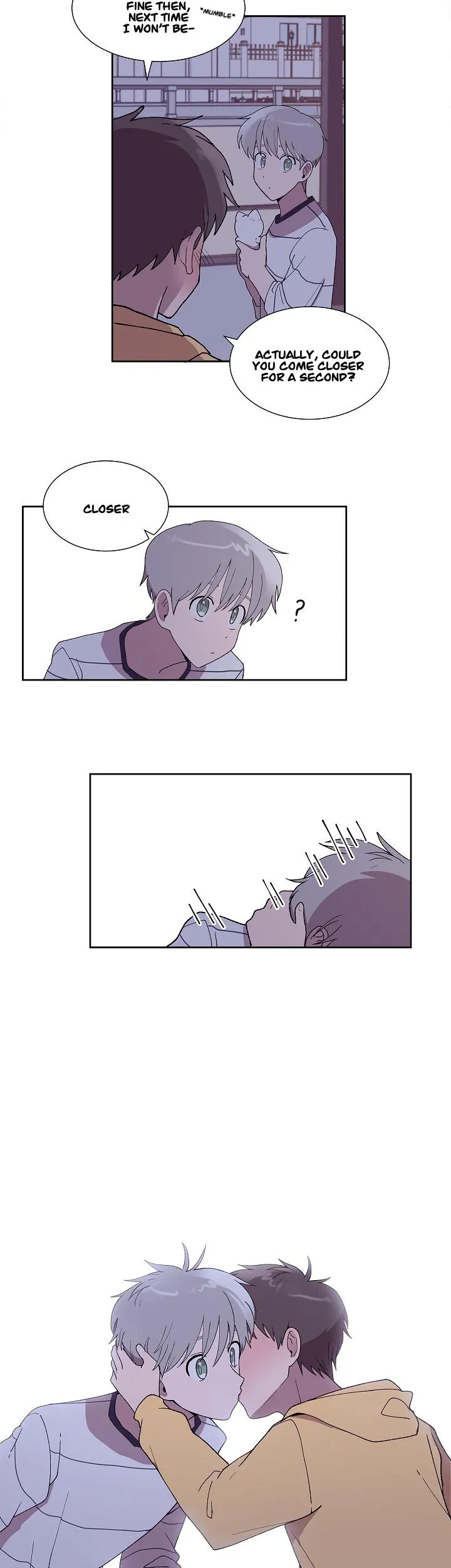 I.M. Chapter 25 page 8 - 