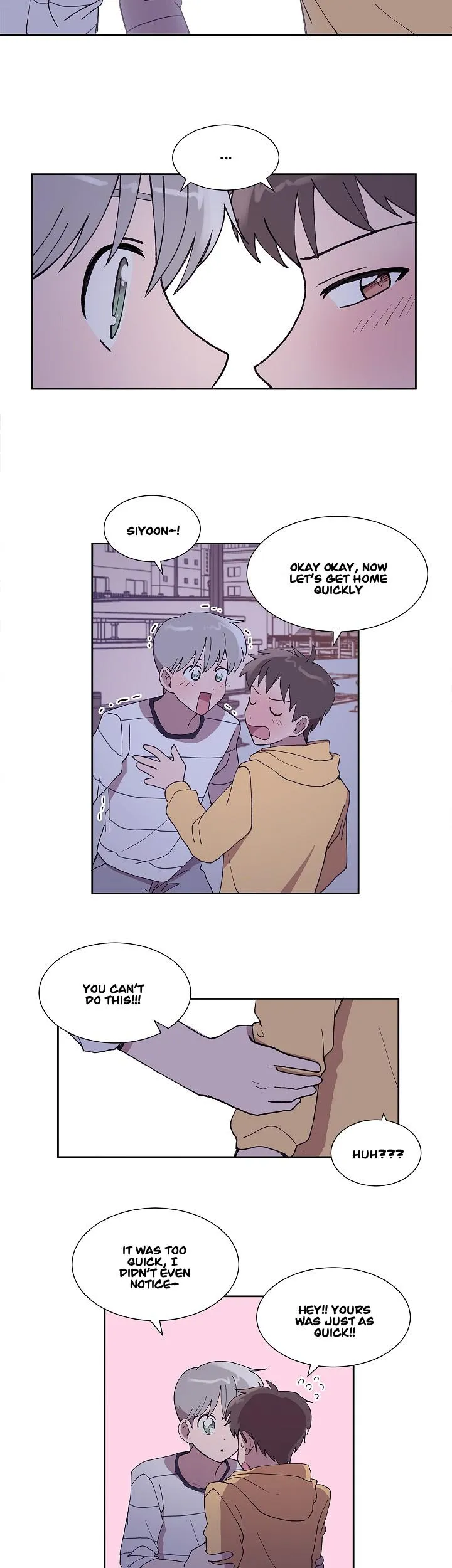 I.M. Chapter 25 page 9 - 