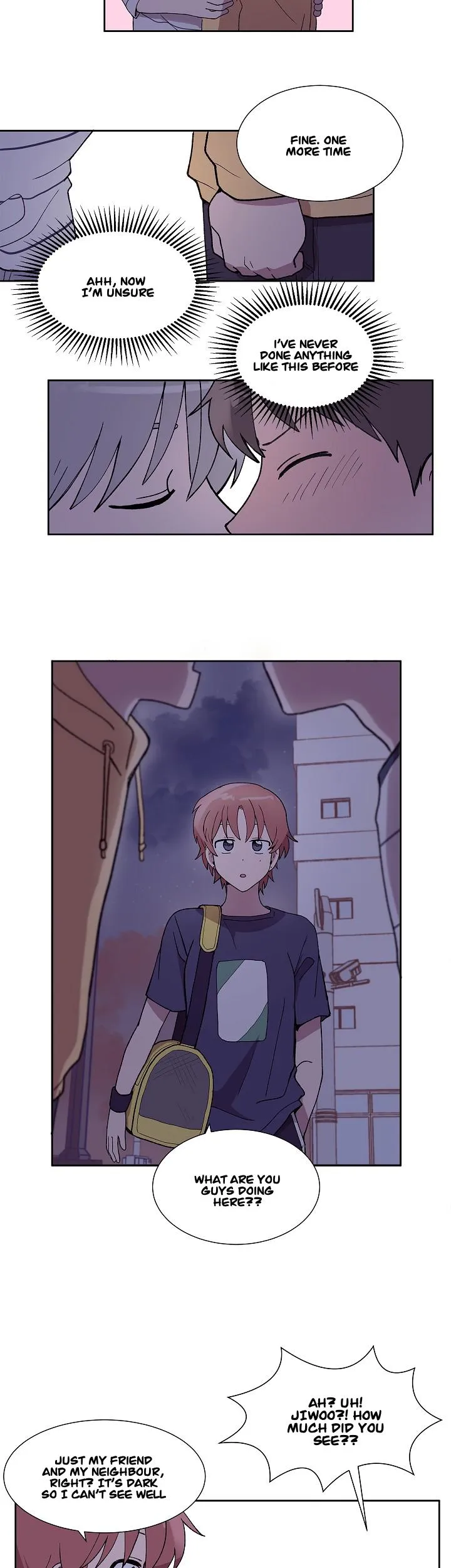 I.M. Chapter 25 page 10 - 