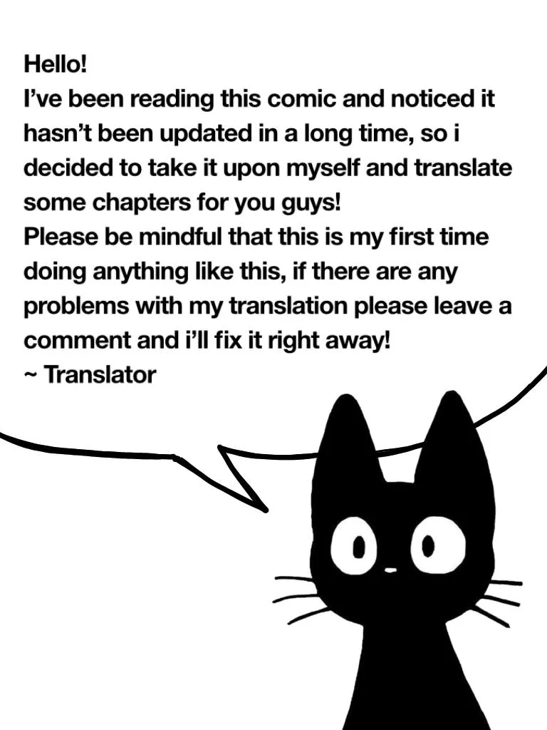 I.M. Chapter 26 page 2 - 