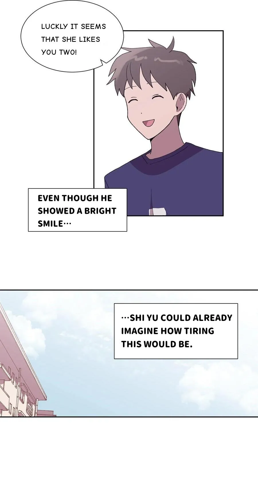 I.M. Chapter 26 page 11 - 