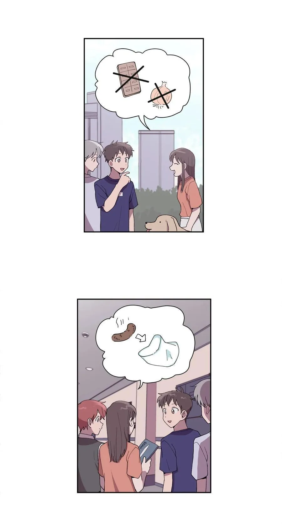 I.M. Chapter 26 page 13 - 