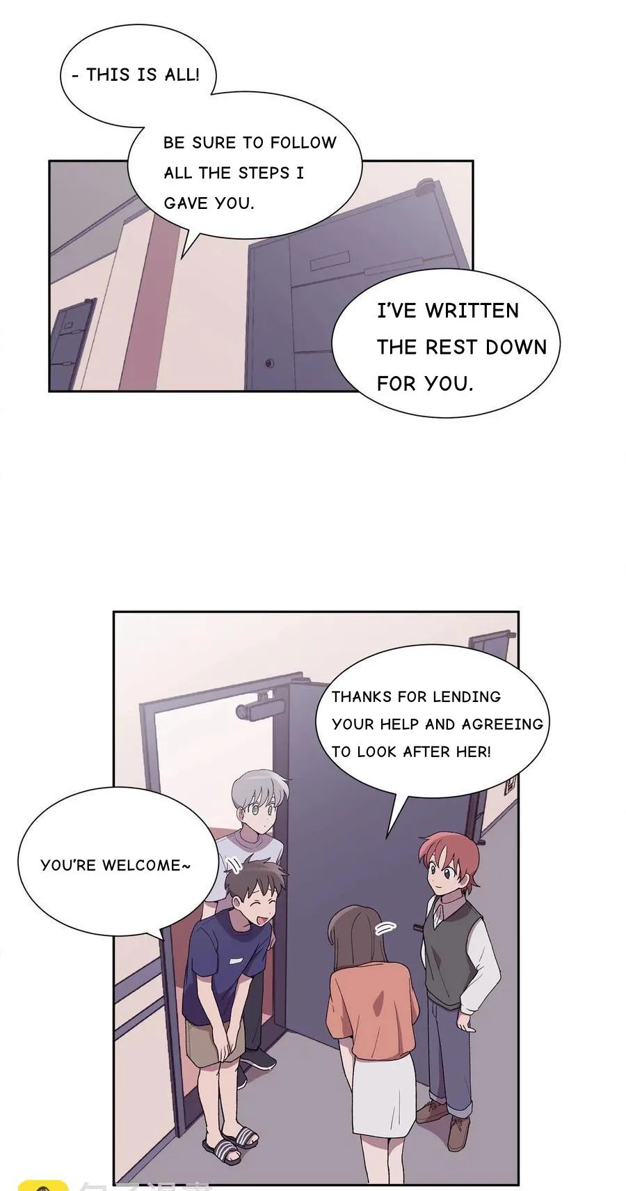 I.M. Chapter 26 page 14 - 