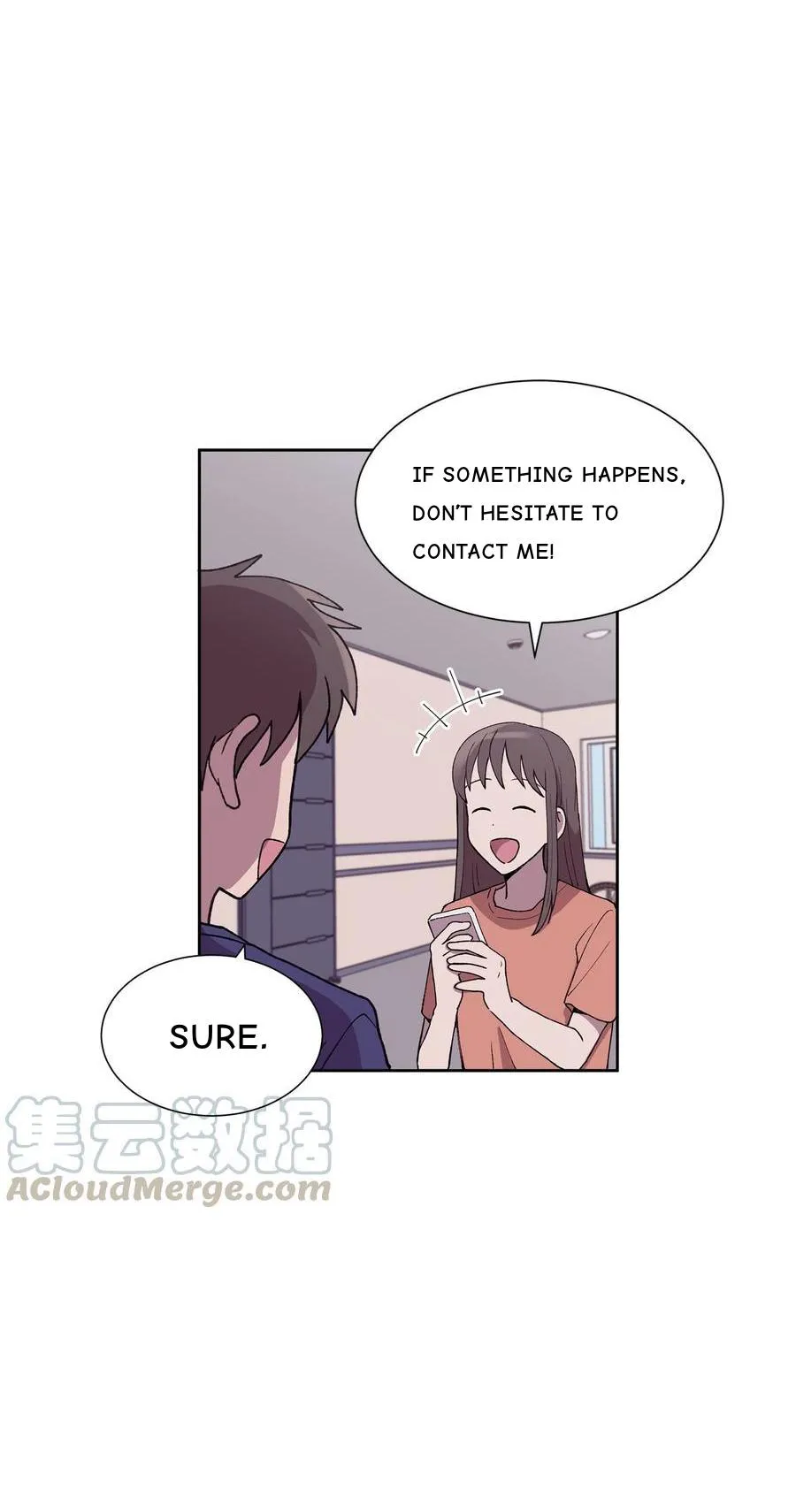 I.M. Chapter 26 page 15 - 