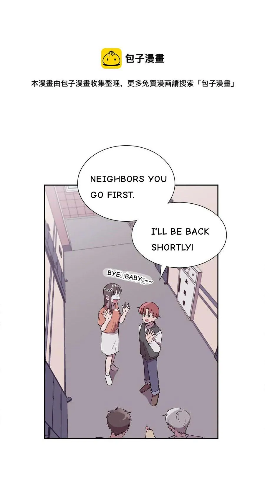 I.M. Chapter 26 page 17 - 