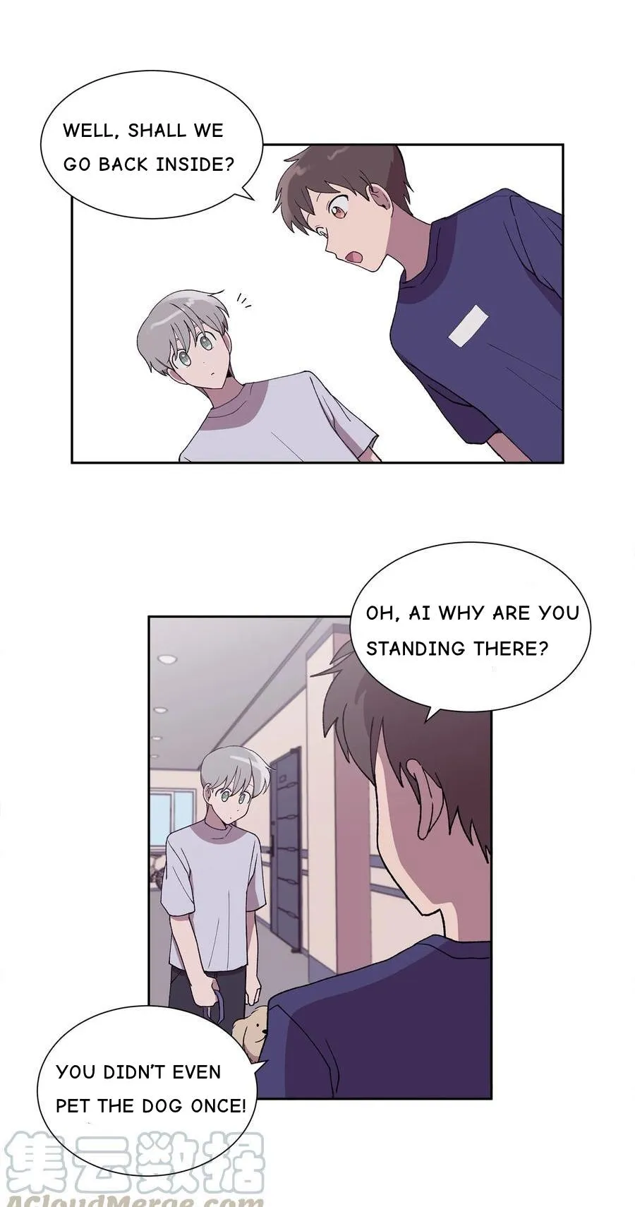 I.M. Chapter 26 page 18 - 